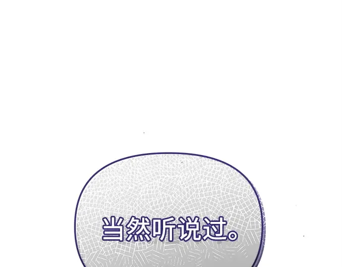 第324页