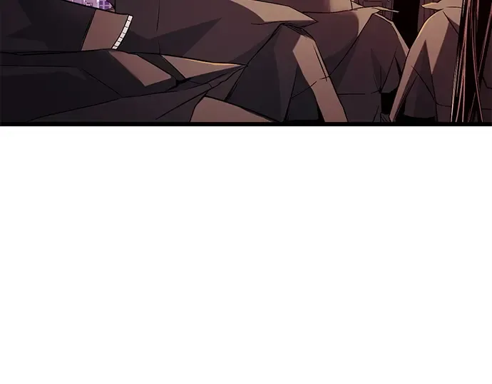 第585页