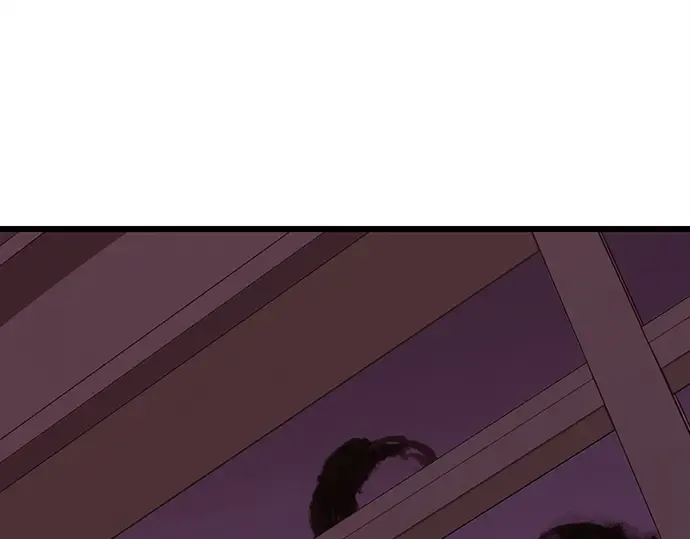 第870页