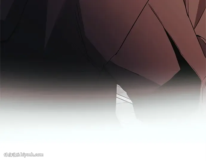 第669页