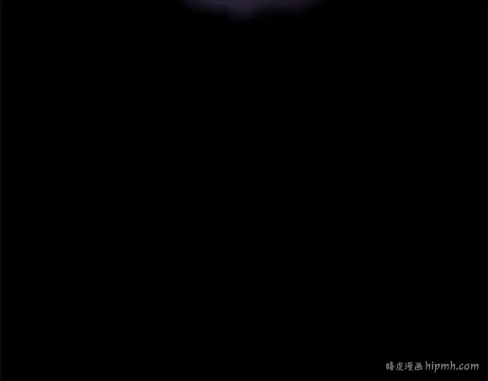 第885页