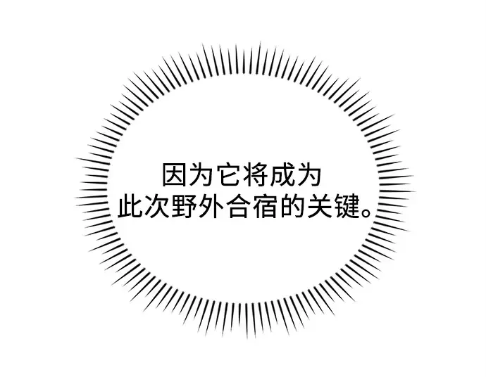 第822页