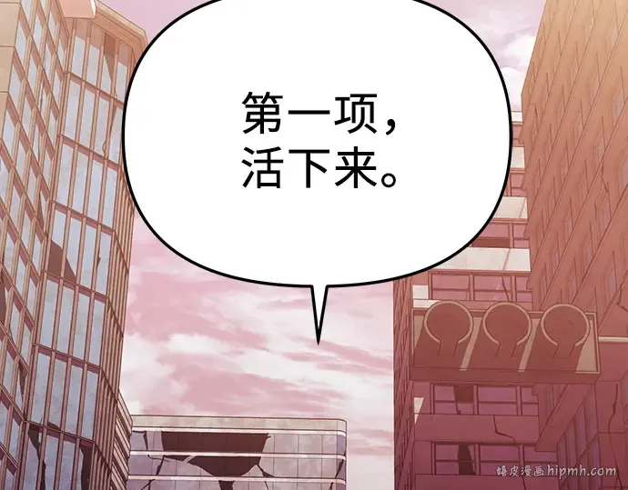 第597页