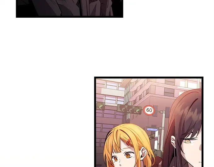 第783页