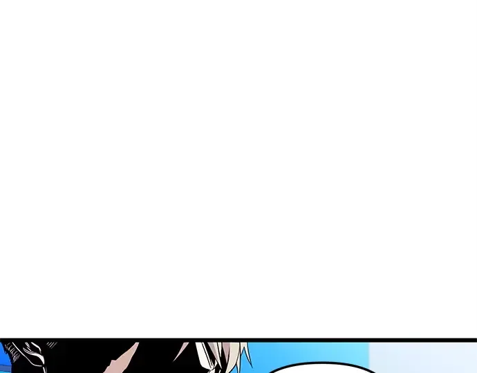 第390页