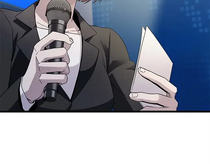 第255页
