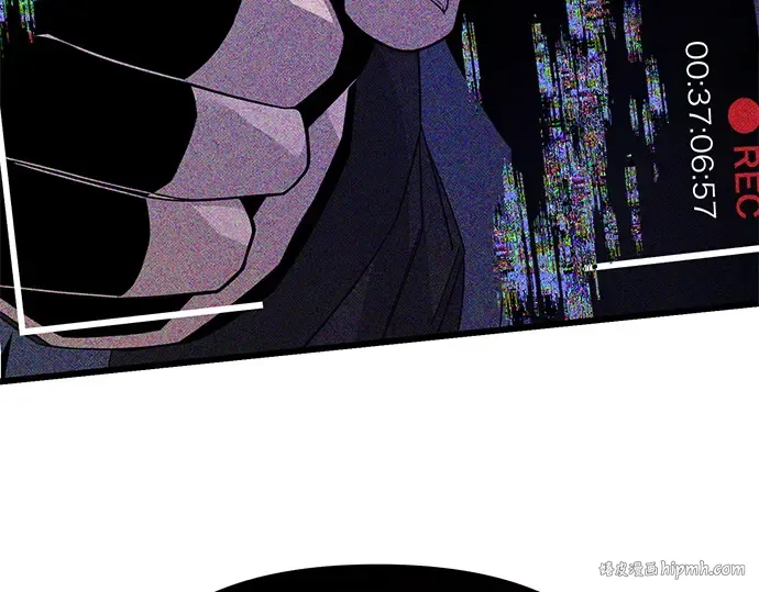 第477页