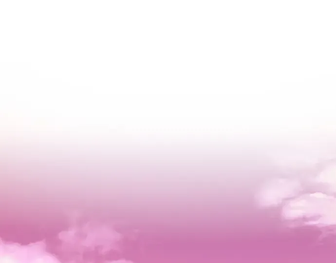 第495页
