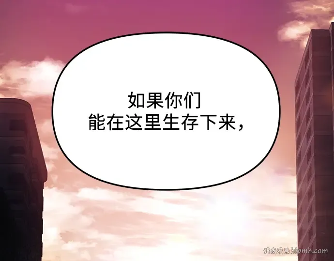 第621页
