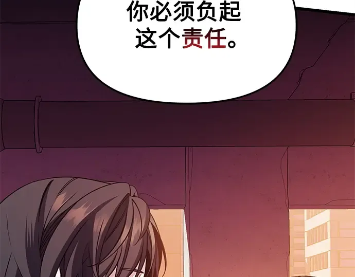 第498页