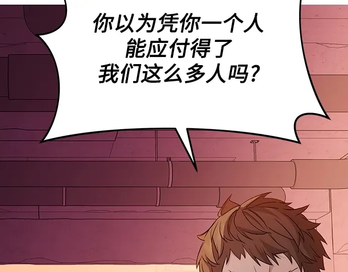 第831页