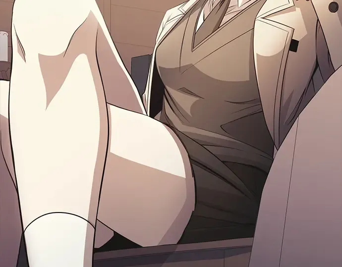 第639页