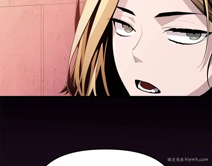 第453页