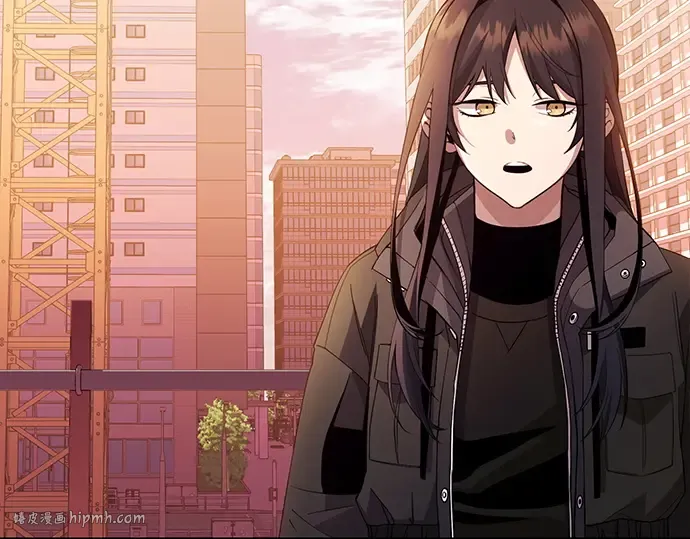 第213页