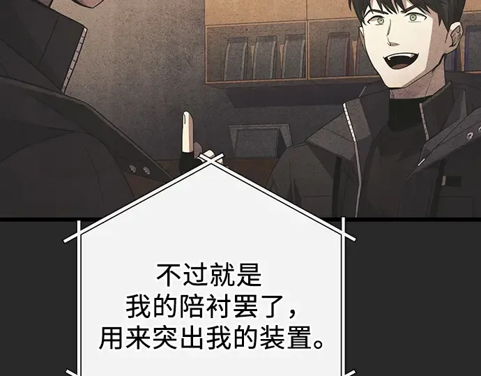 第702页