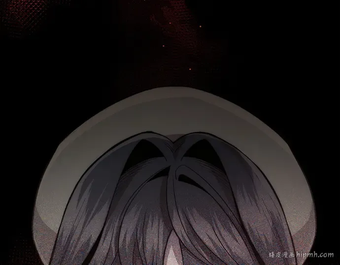 第429页
