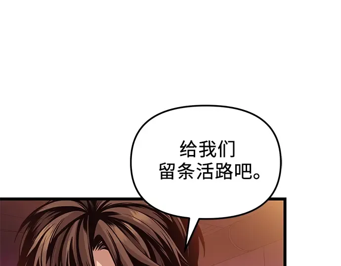 第795页