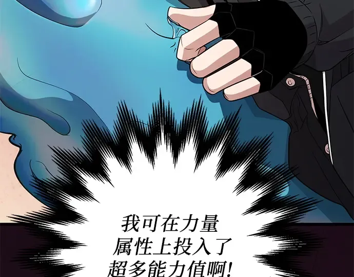 第546页