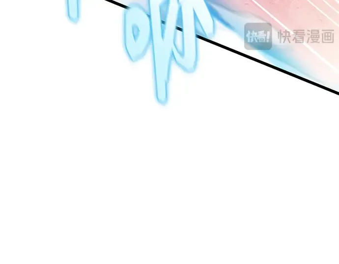 第396页