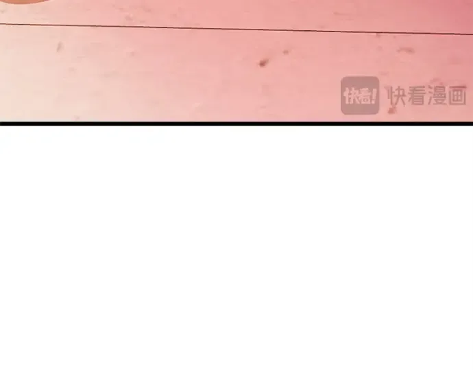 第642页