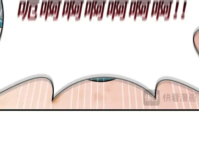 第576页