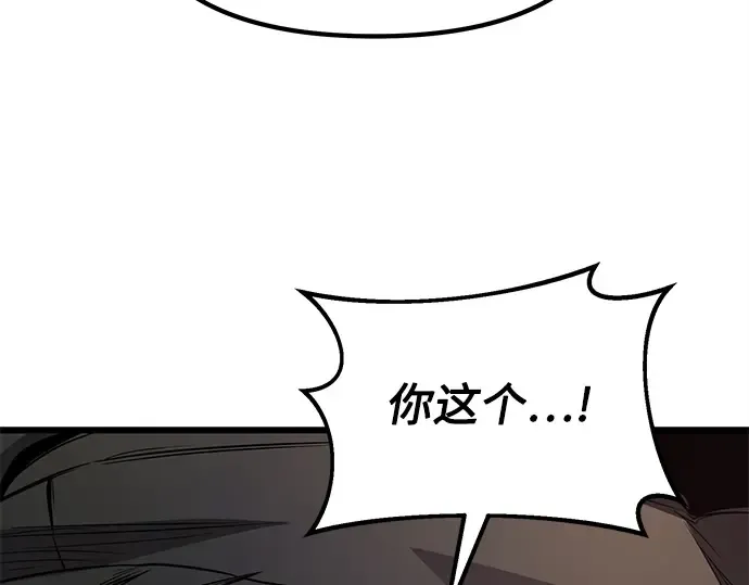 第720页