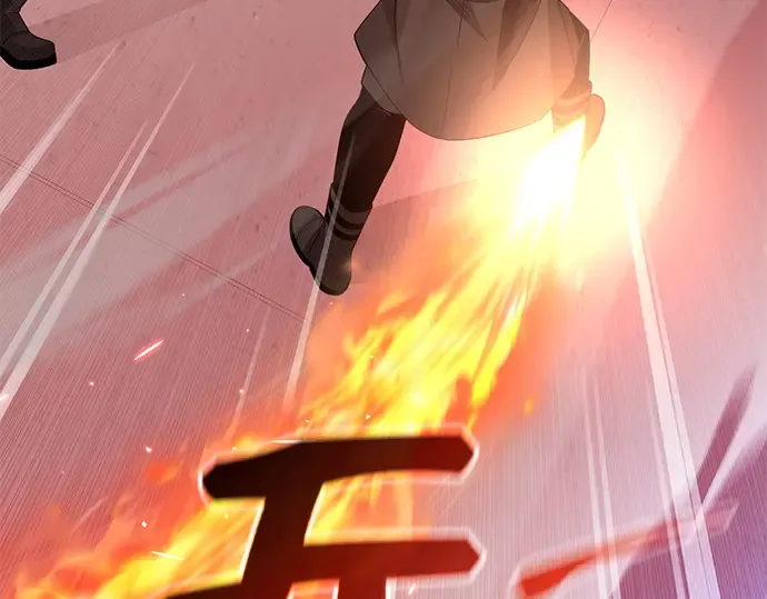第246页