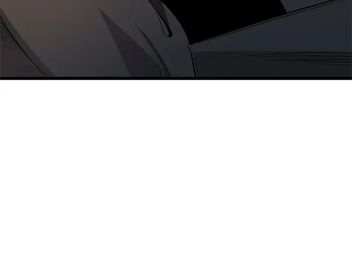 第507页