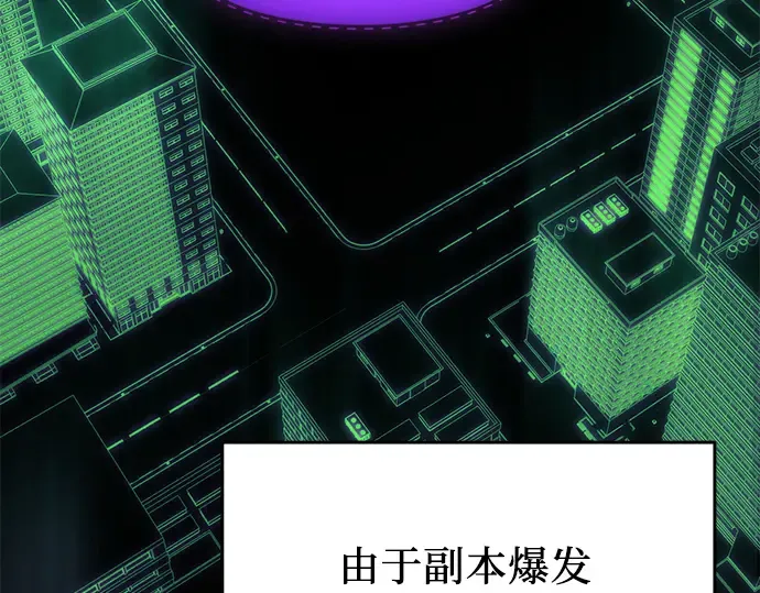 第753页