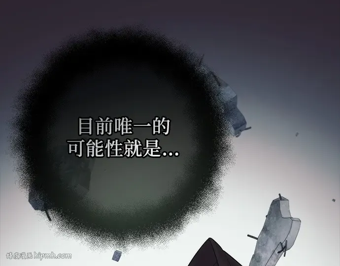 第429页