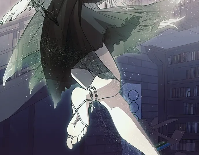 第492页