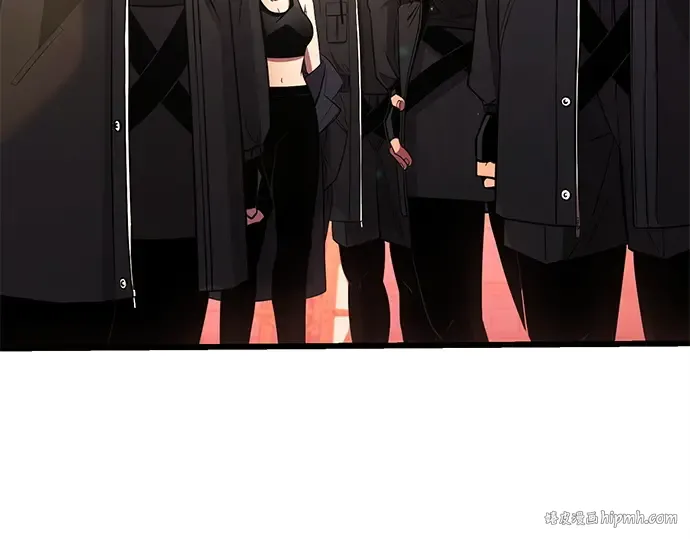 第213页