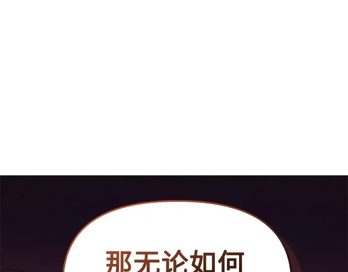 第567页