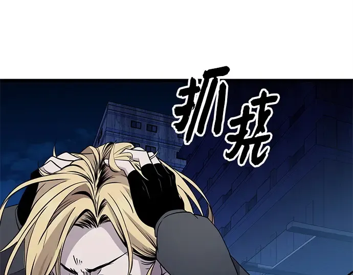 第918页
