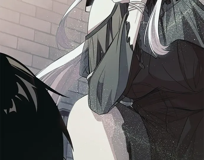 第414页