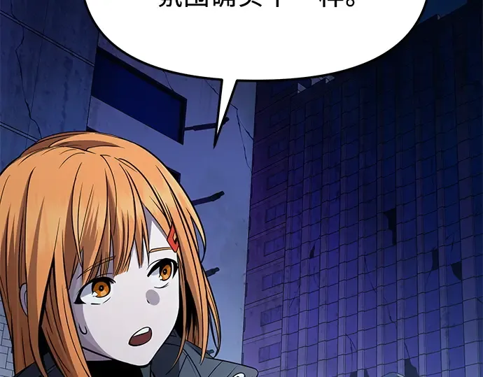 第681页