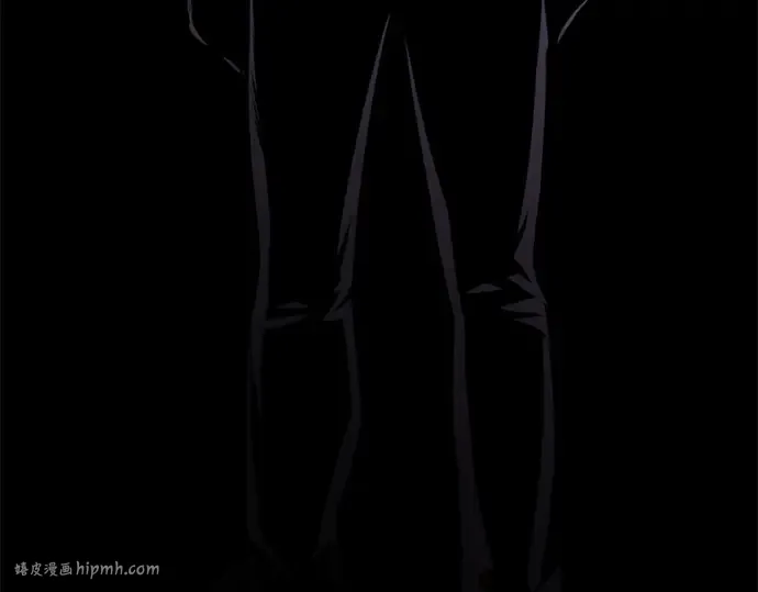 第333页