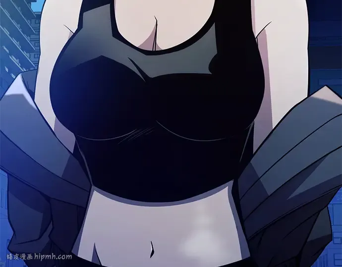 第957页