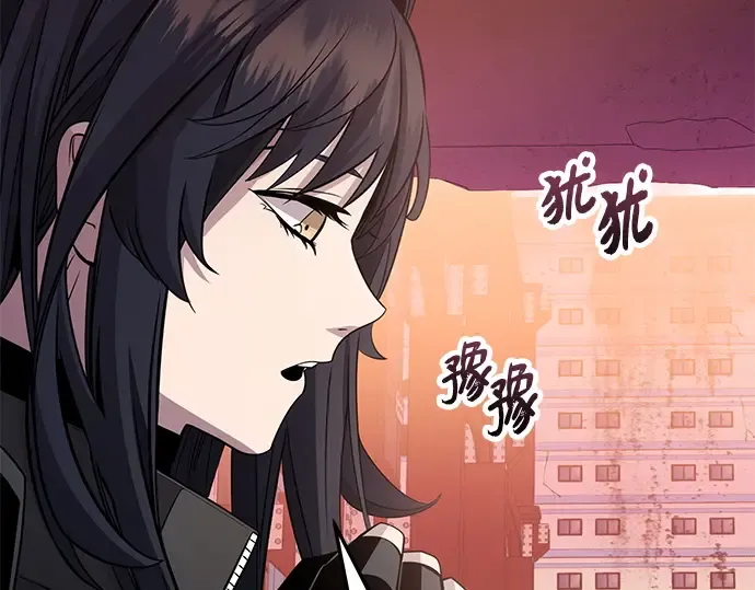 第552页