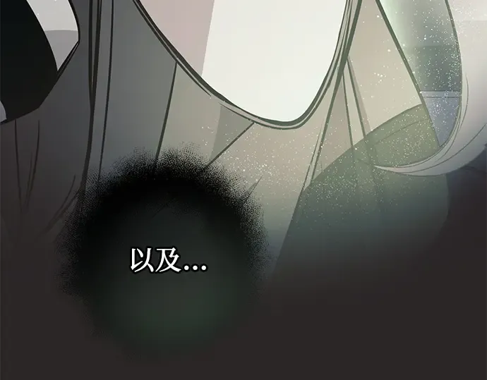 第510页