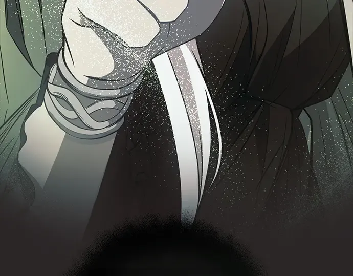 第471页