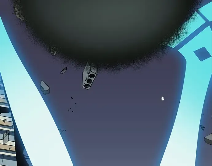 第444页