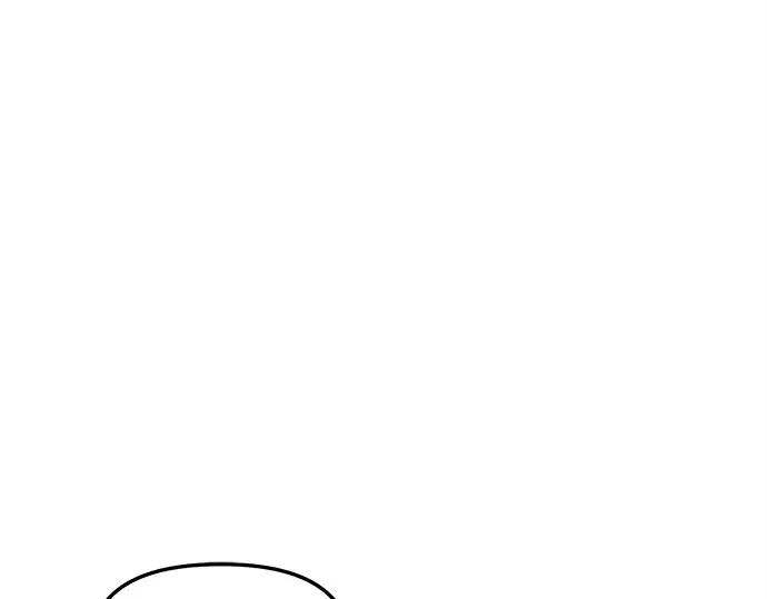 第480页