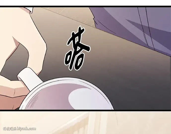 第645页