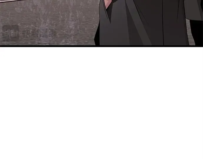 第390页