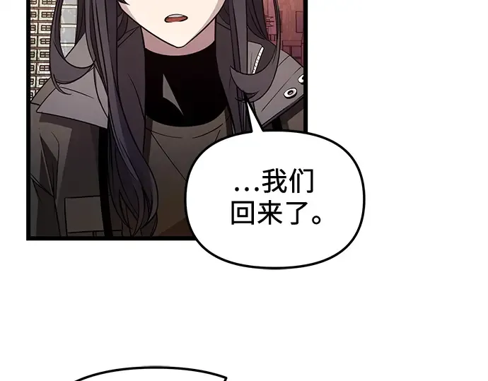 第396页