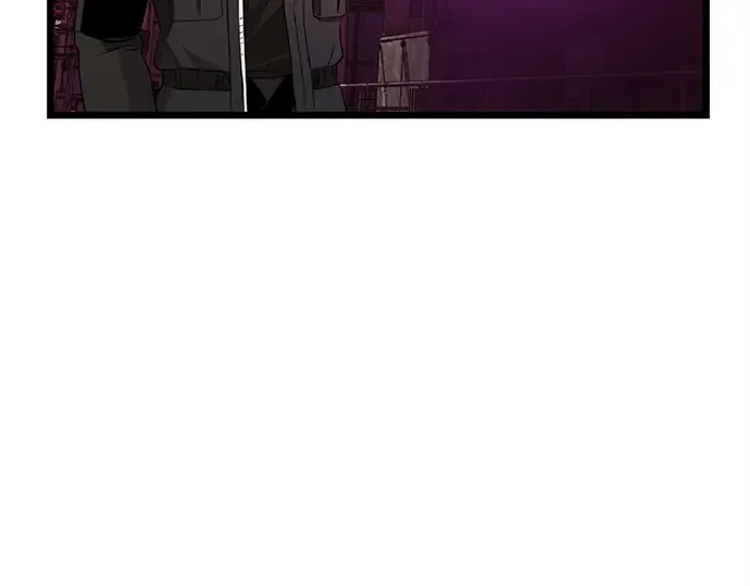第585页