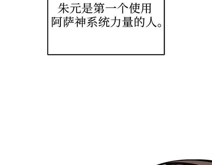 第294页