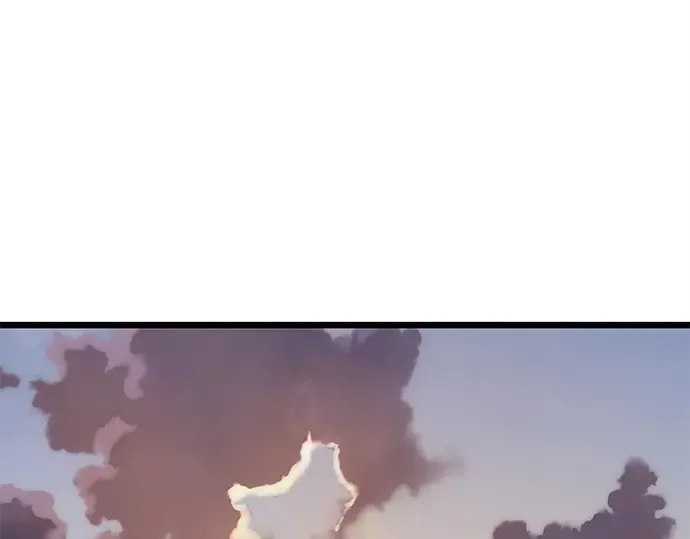 第657页