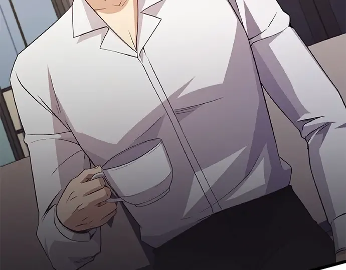 第690页